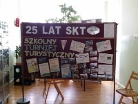 Szkolny Turniej Turystyczny (12)